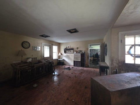 Tiny photo for 1500 Vicksburg Drive, Belleville, IL 62221 (MLS # 12777484)