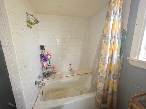 Tiny photo for 1500 Vicksburg Drive, Belleville, IL 62221 (MLS # 12777484)
