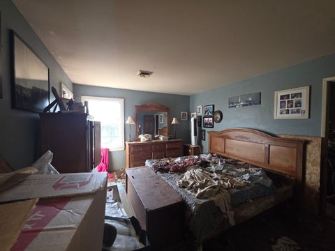 Tiny photo for 1500 Vicksburg Drive, Belleville, IL 62221 (MLS # 12777484)