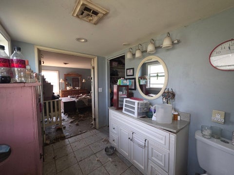 Tiny photo for 1500 Vicksburg Drive, Belleville, IL 62221 (MLS # 12777484)