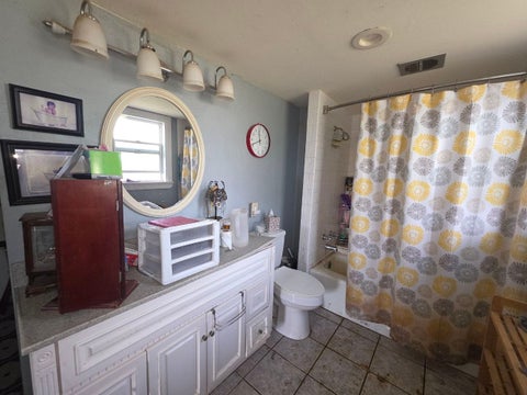 Tiny photo for 1500 Vicksburg Drive, Belleville, IL 62221 (MLS # 12777484)