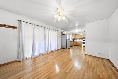 Tiny photo for 1864 Revere Street, Freeport, IL 61032 (MLS # 12514994)