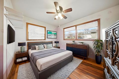 Tiny photo for 1864 Revere Street, Freeport, IL 61032 (MLS # 12514994)