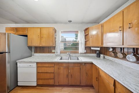 Tiny photo for 1864 Revere Street, Freeport, IL 61032 (MLS # 12514994)