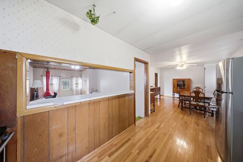 Tiny photo for 1864 Revere Street, Freeport, IL 61032 (MLS # 12514994)