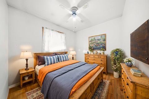 Tiny photo for 1864 Revere Street, Freeport, IL 61032 (MLS # 12514994)