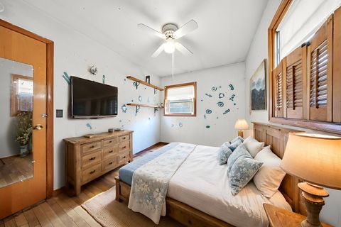 Tiny photo for 1864 Revere Street, Freeport, IL 61032 (MLS # 12514994)