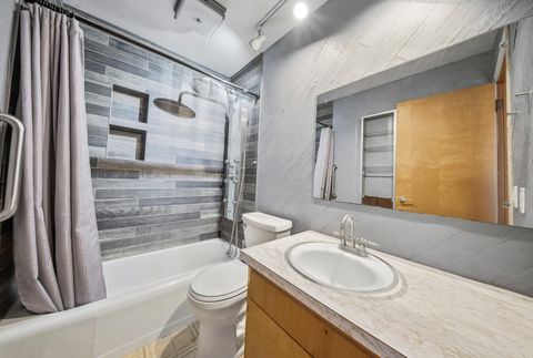 Tiny photo for 1864 Revere Street, Freeport, IL 61032 (MLS # 12514994)