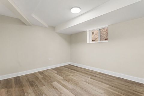 Tiny photo for 8539 S Carpenter Street, Chicago, IL 60620 (MLS # 12621764)