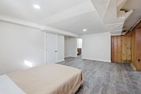 Tiny photo for 71 CRESTWOOD Terrace, Davenport, IA 52803 (MLS # 100000301)