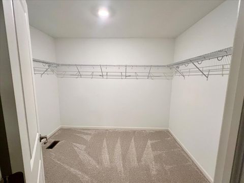 Tiny photo for Algonquin, IL 60102 (MLS # 12520602)