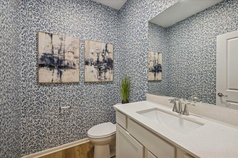 Tiny photo for Algonquin, IL 60102 (MLS # 12520602)