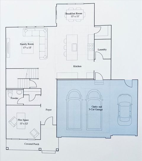 Tiny photo for Algonquin, IL 60102 (MLS # 12520602)