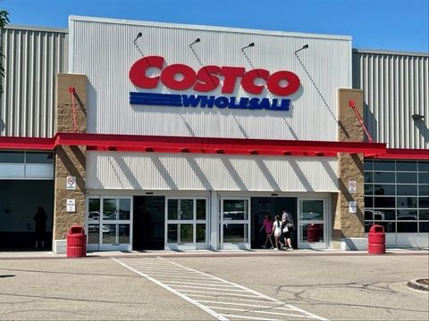 Tiny photo for Algonquin, IL 60102 (MLS # 12520602)