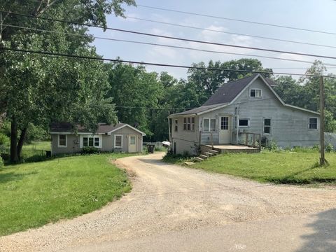 338 Willow Street New Lenox IL 60451