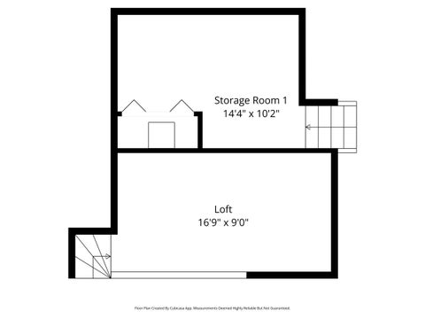 Tiny photo for 1755 Overland Trail, Deerfield, IL 60015 (MLS # 12685766)