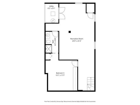 Tiny photo for 1755 Overland Trail, Deerfield, IL 60015 (MLS # 12685766)