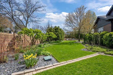 Tiny photo for 1755 Overland Trail, Deerfield, IL 60015 (MLS # 12685766)