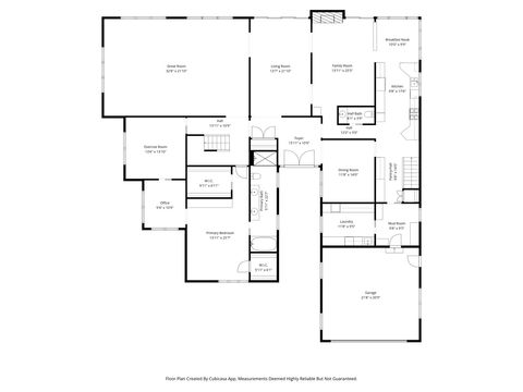 Tiny photo for 1755 Overland Trail, Deerfield, IL 60015 (MLS # 12685766)
