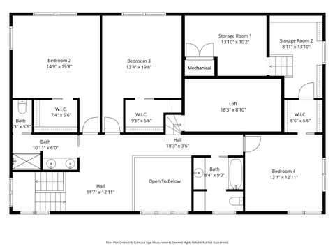 Tiny photo for 1755 Overland Trail, Deerfield, IL 60015 (MLS # 12685766)