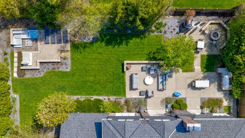 Tiny photo for 1755 Overland Trail, Deerfield, IL 60015 (MLS # 12685766)