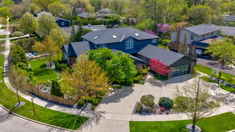 Tiny photo for 1755 Overland Trail, Deerfield, IL 60015 (MLS # 12685766)