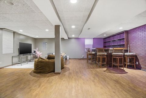 Tiny photo for 30 Coventry Cove Court, Lake Villa, IL 60046 (MLS # 12553833)