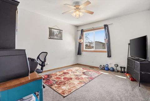 Tiny photo for 30 Coventry Cove Court, Lake Villa, IL 60046 (MLS # 12553833)