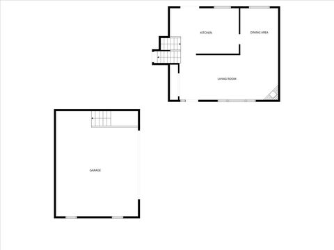 Tiny photo for 30 Coventry Cove Court, Lake Villa, IL 60046 (MLS # 12553833)