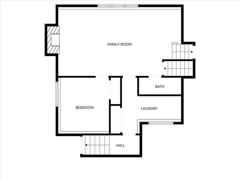 Tiny photo for 30 Coventry Cove Court, Lake Villa, IL 60046 (MLS # 12553833)