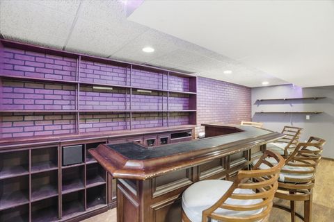 Tiny photo for 30 Coventry Cove Court, Lake Villa, IL 60046 (MLS # 12553833)