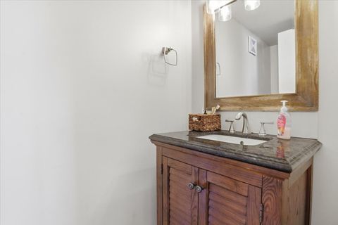 Tiny photo for 30 Coventry Cove Court, Lake Villa, IL 60046 (MLS # 12553833)