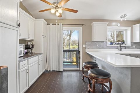 Tiny photo for 30 Coventry Cove Court, Lake Villa, IL 60046 (MLS # 12553833)