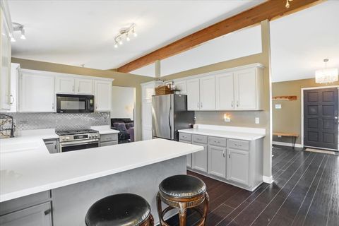 Tiny photo for 30 Coventry Cove Court, Lake Villa, IL 60046 (MLS # 12553833)