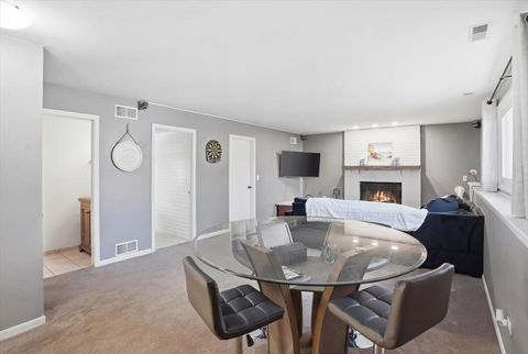 Tiny photo for 30 Coventry Cove Court, Lake Villa, IL 60046 (MLS # 12553833)