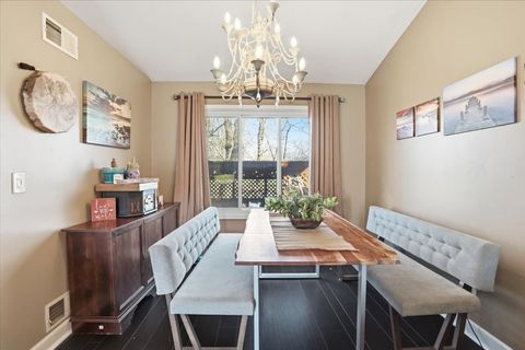 Tiny photo for 30 Coventry Cove Court, Lake Villa, IL 60046 (MLS # 12553833)