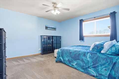 Tiny photo for 30 Coventry Cove Court, Lake Villa, IL 60046 (MLS # 12553833)