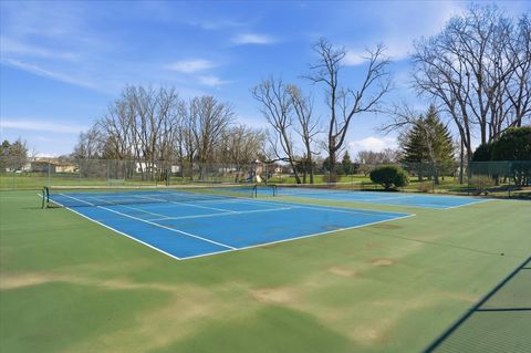 Tiny photo for 30 Coventry Cove Court, Lake Villa, IL 60046 (MLS # 12553833)