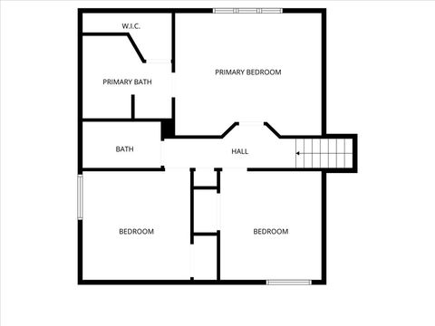 Tiny photo for 30 Coventry Cove Court, Lake Villa, IL 60046 (MLS # 12553833)