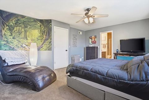 Tiny photo for 30 Coventry Cove Court, Lake Villa, IL 60046 (MLS # 12553833)