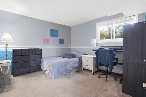 Tiny photo for 30 Coventry Cove Court, Lake Villa, IL 60046 (MLS # 12553833)