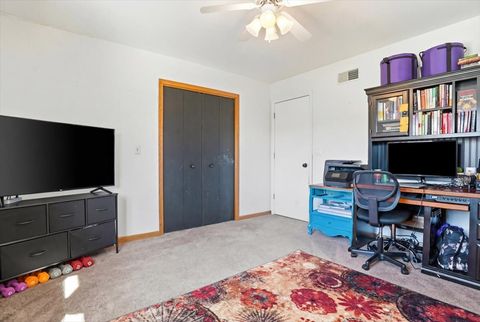 Tiny photo for 30 Coventry Cove Court, Lake Villa, IL 60046 (MLS # 12553833)