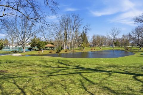 Tiny photo for 30 Coventry Cove Court, Lake Villa, IL 60046 (MLS # 12553833)