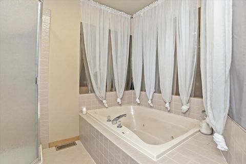 Tiny photo for 30 Coventry Cove Court, Lake Villa, IL 60046 (MLS # 12553833)