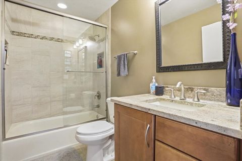 Tiny photo for 30 Coventry Cove Court, Lake Villa, IL 60046 (MLS # 12553833)