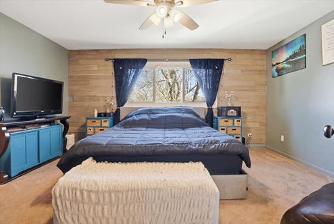 Tiny photo for 30 Coventry Cove Court, Lake Villa, IL 60046 (MLS # 12553833)