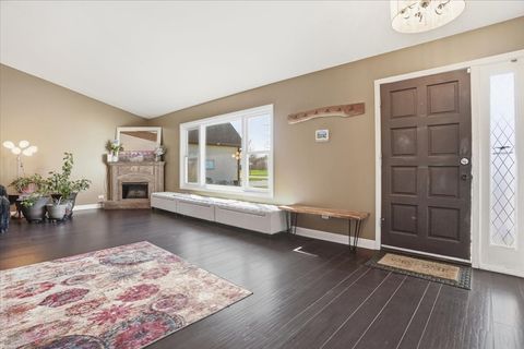 Tiny photo for 30 Coventry Cove Court, Lake Villa, IL 60046 (MLS # 12553833)