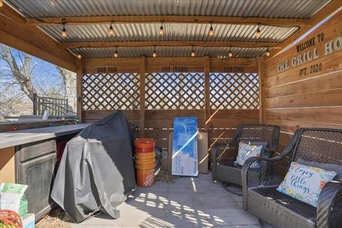 Tiny photo for 30 Coventry Cove Court, Lake Villa, IL 60046 (MLS # 12553833)