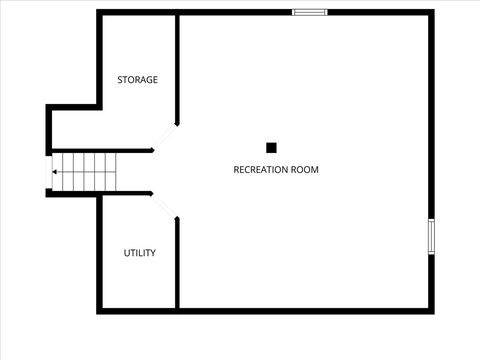 Tiny photo for 30 Coventry Cove Court, Lake Villa, IL 60046 (MLS # 12553833)