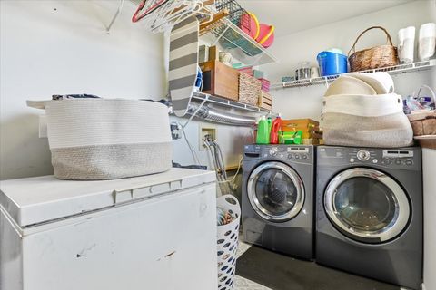 Tiny photo for 30 Coventry Cove Court, Lake Villa, IL 60046 (MLS # 12553833)